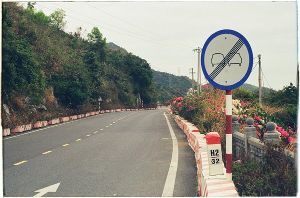 Vanlifeconversionideas