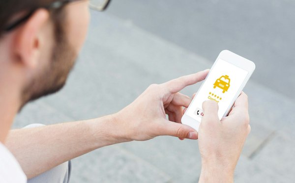 What are the implications of the UK's road pricing schemes on daily commuters?