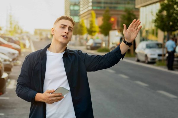 What are the most cost-effective hybrid vehicles for taxi operators in the UK in 2023?