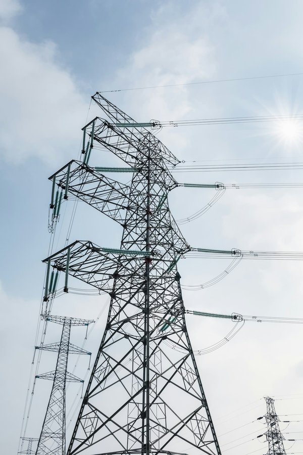 How to properly maintain the dual-clutch transmission in a UK performance vehicle?